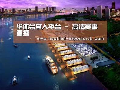 案例展示八(图1) 案例展示八(图1)