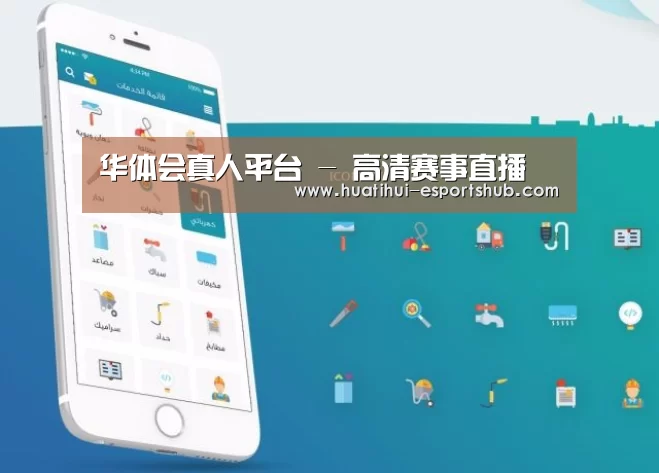产品名称三
