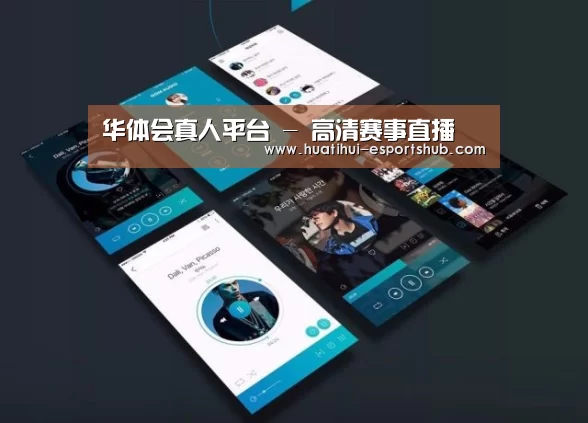 产品名称五