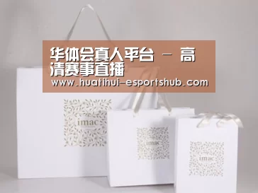项目名称十一