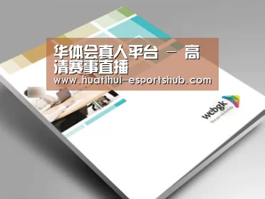 D:\phpStudy\PHPTutorial\WWW\dd72\public\upload\article\2018\07\05\2670dc71e0a927b8ae4cee257e443ea6.jpg