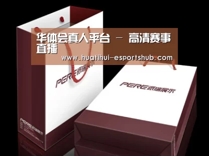 D:\phpStudy\PHPTutorial\WWW\dd72\public\upload\article\2018\07\05\813781f0f08558f10906da79bdafd74e.jpg