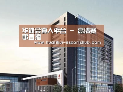 案例展示七
