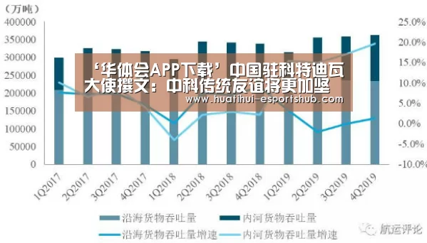 ‘华体会APP下载’中国驻科特迪瓦大使撰文:中科传统友谊将更加坚实(图2) 华体会真人平台
